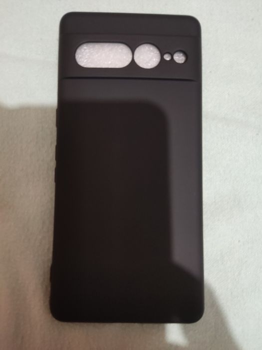 Калъф за Pixel 7,8,7Pro,8Pro