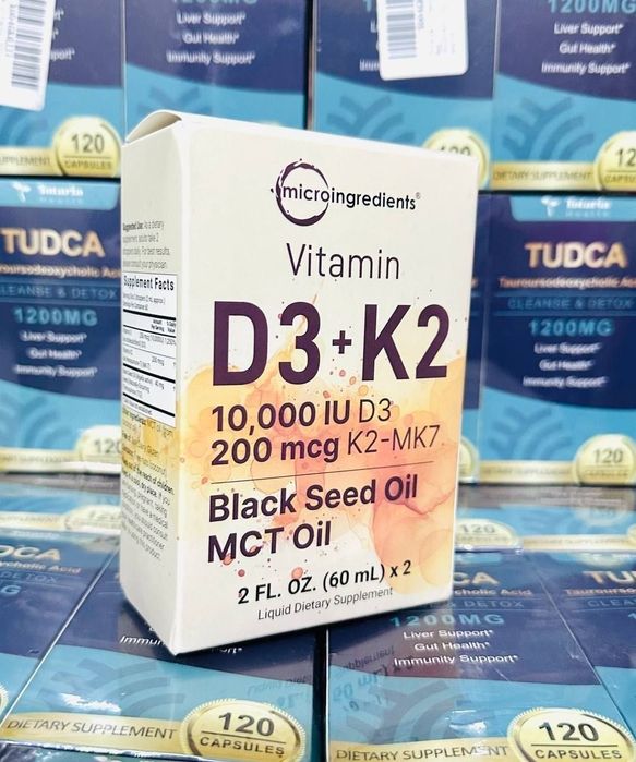 Vitamin d3 k2, д3 к2, D3 5000 IU, d3 10000 IU,Витамин Д3 drops,carlson