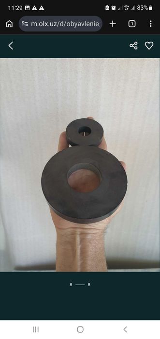 Магнит Магниты Магнитики и другие