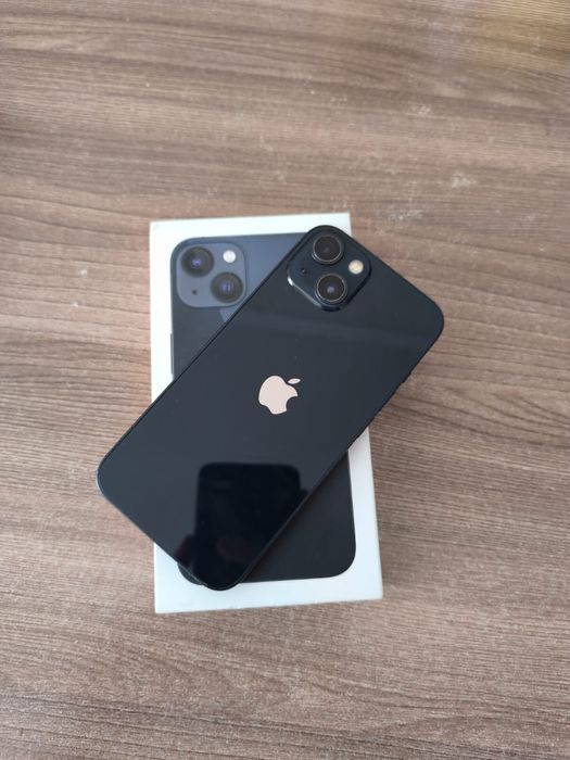 Iphone 13 128Gb.