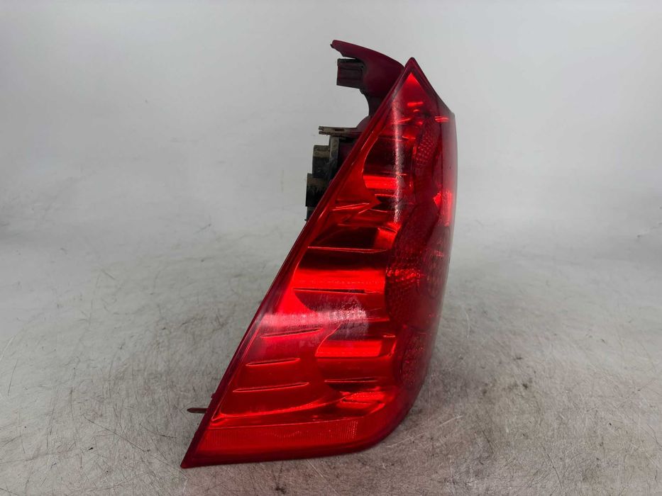 Stop stanga/dreapta Peugeot 307 break an 2007 facelift