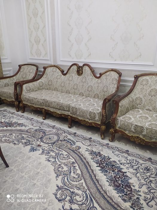 Mebel razborka zborka Miyahki Mebel restavratsa