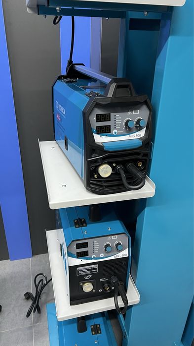 Инструменты. Электроинструменты. АКЦИЯ!