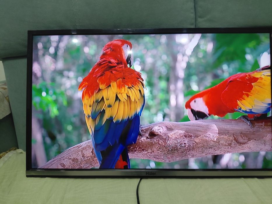 Продам телевизор