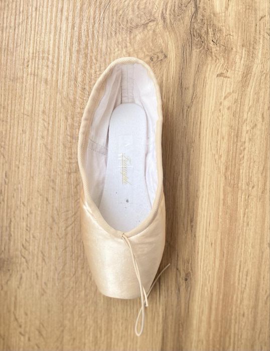 Grishko- палци за балет