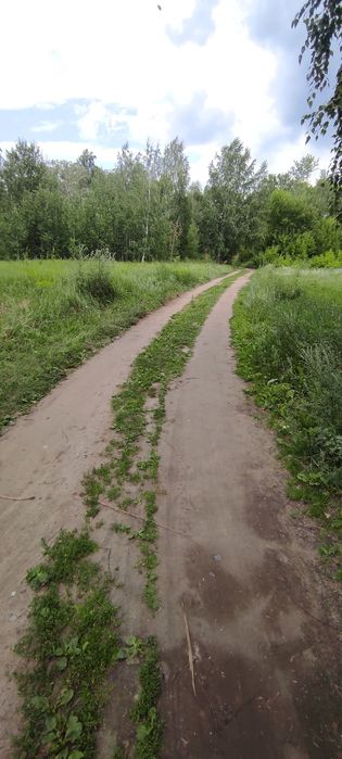 Продажа земельного участка в Бишкуле