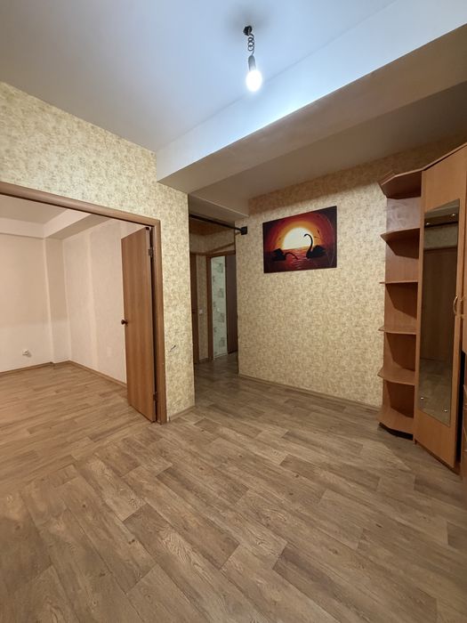 Продается 2-х комн.кв Зачаганска пл 66 кв.м