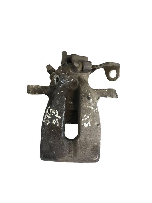 Etrier Frana Stanga Spate Opel Astra H Box L70 2004 - 2013