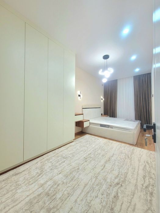 Продажа квартир Чилонзор 3 .2*3/1/4 Метро Новза