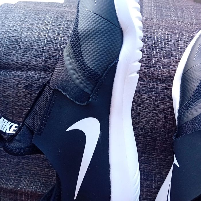 Nike Flex runner 36 номер