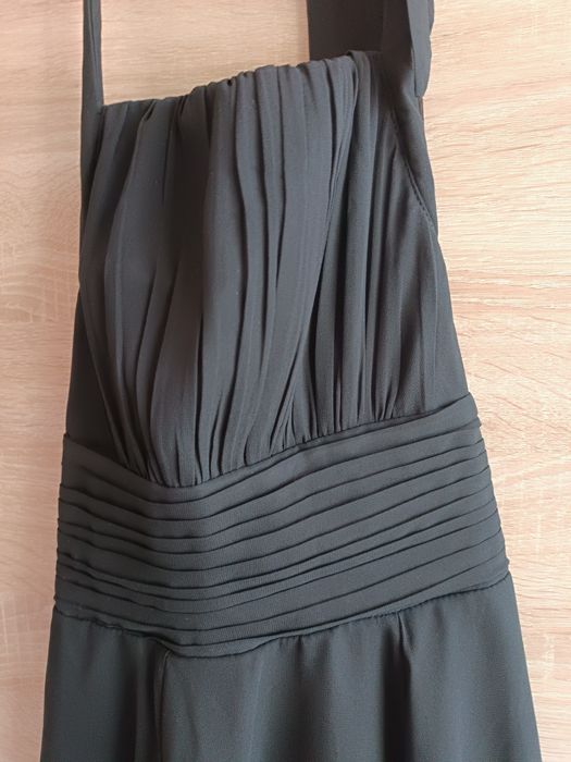 Нова лятна рокля размер XS