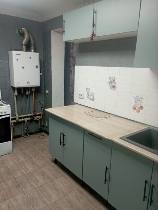 Сдать дом в аренду