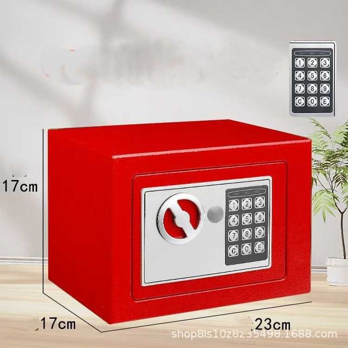 Сейфы для дома или подарки/Uyingizga yoki sovgaga mini seyflar/Arzon