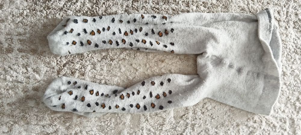 Lot 12 per. strampi - 0-9 luni