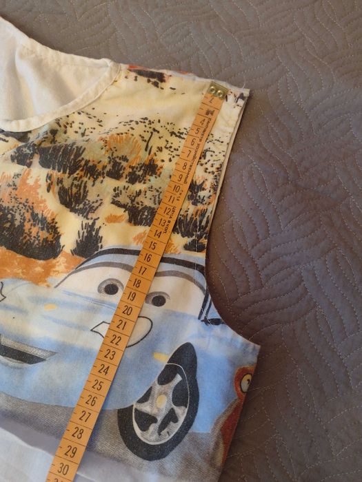 Детски чувалчета за спане 150 см.зимно и лятно