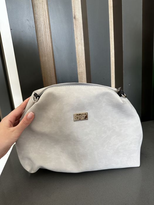 Мини чанта Michael Kors