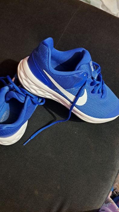 Маратонки за момче