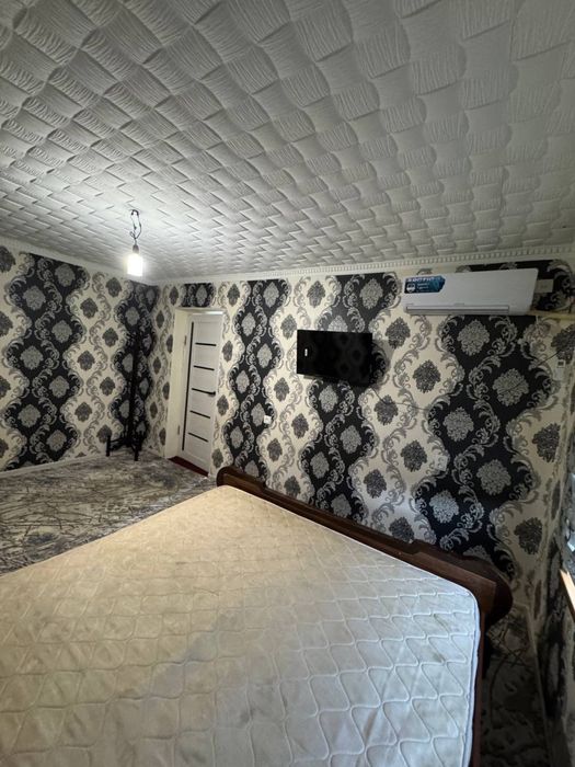 Срочно сдаётся 1х Наваи центре