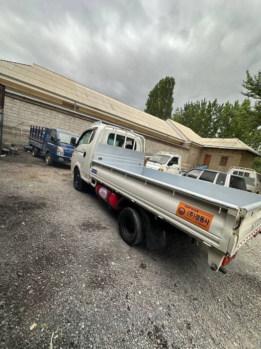 2012yil 126mator