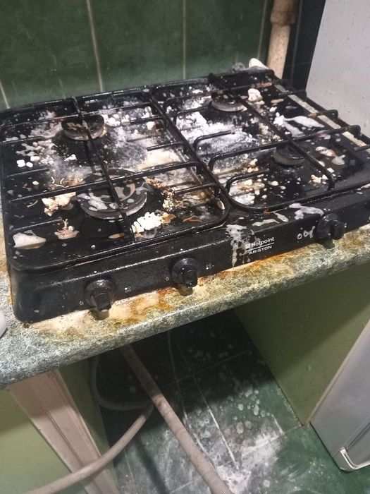 Клининг домов, Уборка.Химчистка Шымкент.