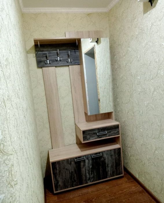 Отдам с переводом в другой город