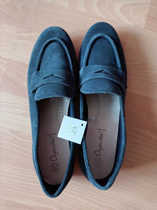 GoSoft нови боти,обувки Oyanda ,работни обувки,Puma