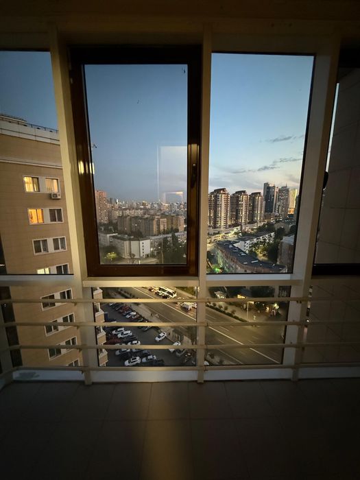 Сдам квартиру на длительный срок