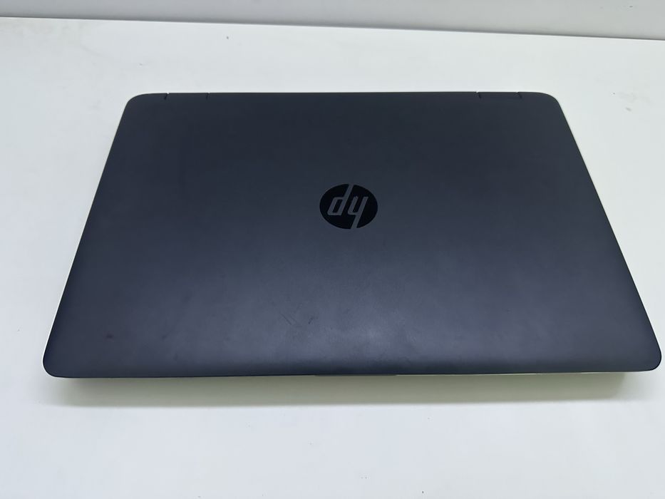 Лаптоп HP ProBook 650