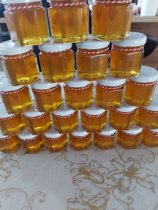 Marturii dulci nuntii/botez