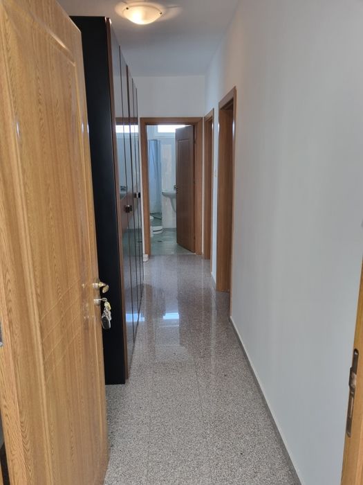 Многостаен апартамент в Свети Влас