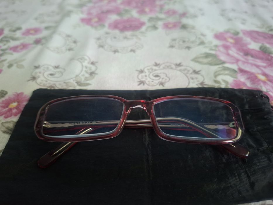 Vand Rame Ochelari fara dioprii Unisex