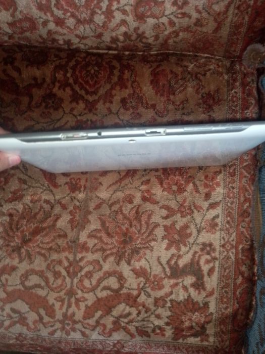 Aypat Samsung geleksi tab 2