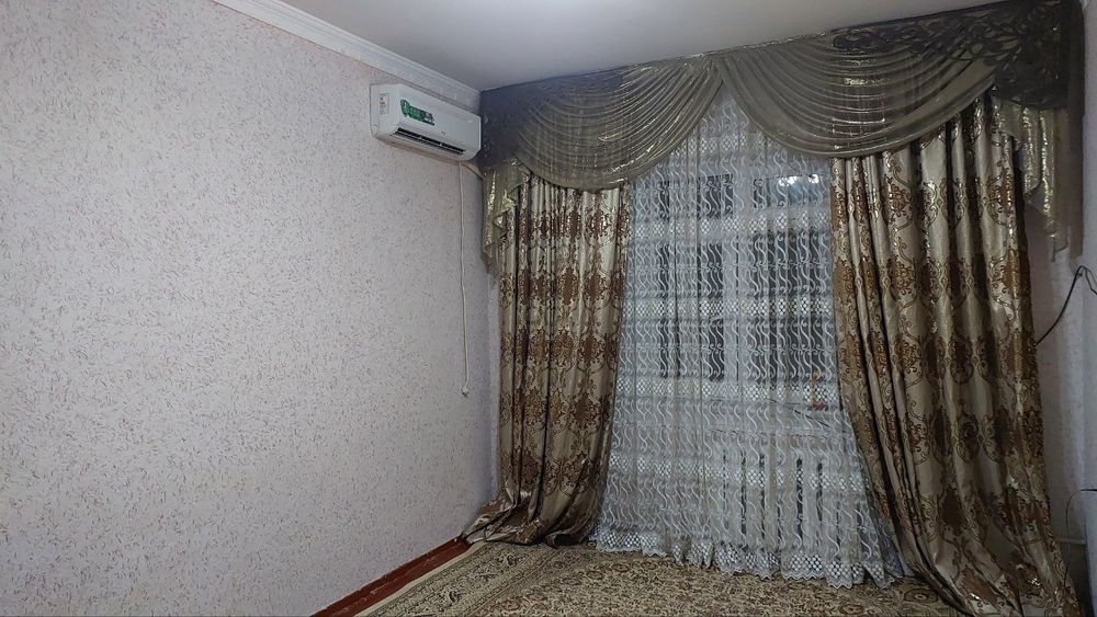 Своя без маклер Аренда 1 комнатная только семья