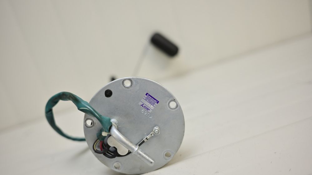 Kawasaki Z1000 R 2014 2020 Pompa de benzina