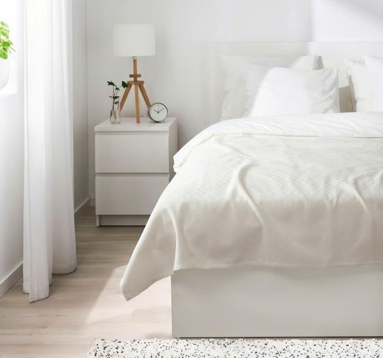 Завивка Ikea  230x250