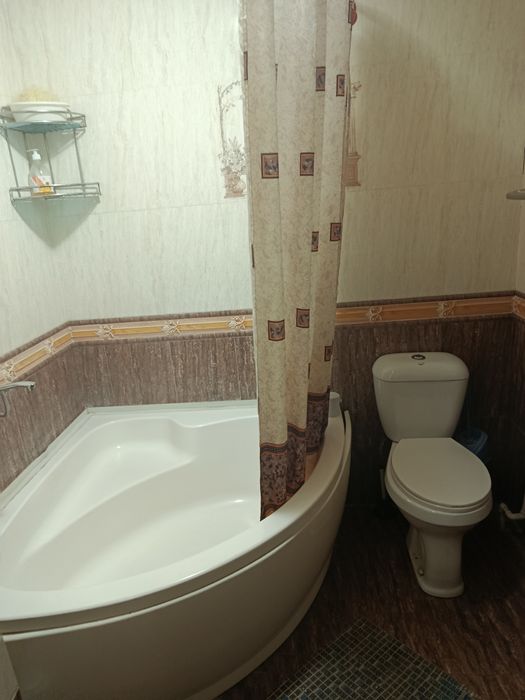 2 xonali kvartira ijaraga beriladi