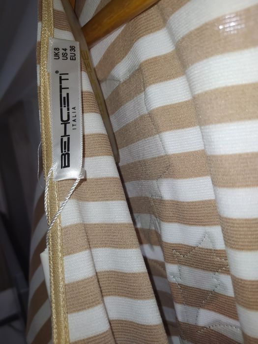 ayollar va qizlar uchun koylak