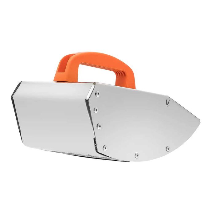 Pieptan / Piaptan cules afine, merisoare,mure,macese plante medicinale