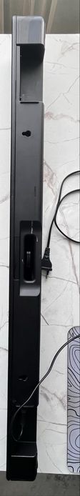Компактный саундбар Sony HT-SF150 (Bluetooth / HDMI / USB)