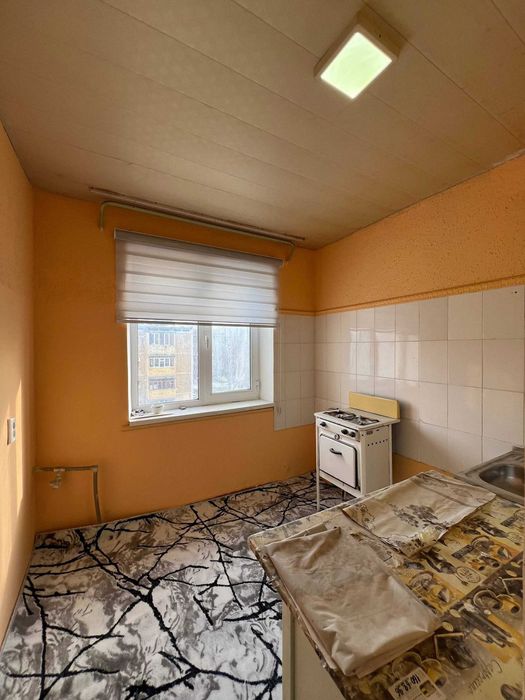 1 хонали 2 хонага мосласа булади