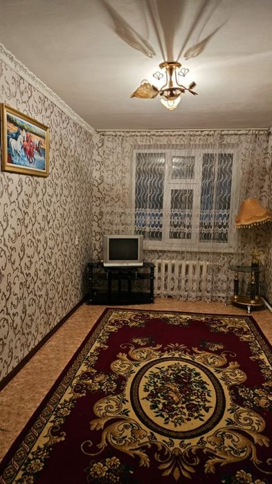 Продам квартиру 2 ком кв