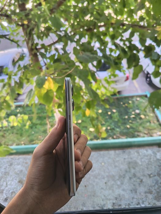 Redmi Note 13 Pro Plus 5G (512/12)