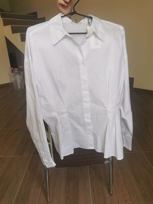 Дамска риза Kappahl