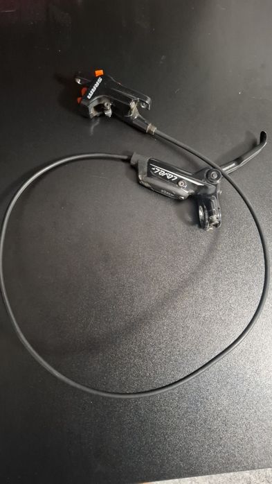 спирачки Sram Level T