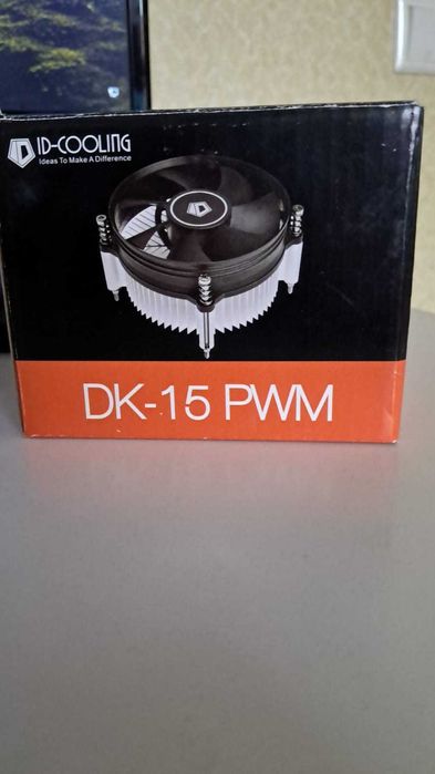 Продам кабель  hdmi, картридж для принтера Canon кулер для процессора.
