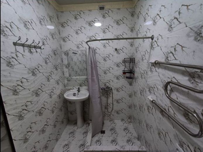 Дом аренда 5 ком