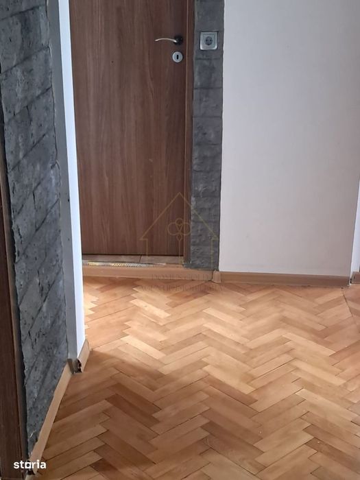 Apartament de vanzare, zona centrala, Turda