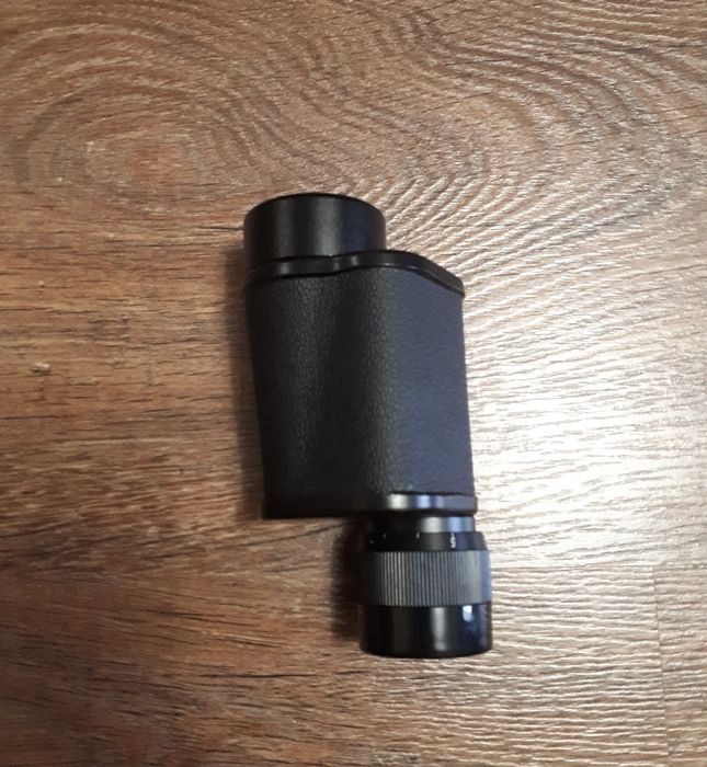 Монокуляр, бинокль,подзорная.новый !!!