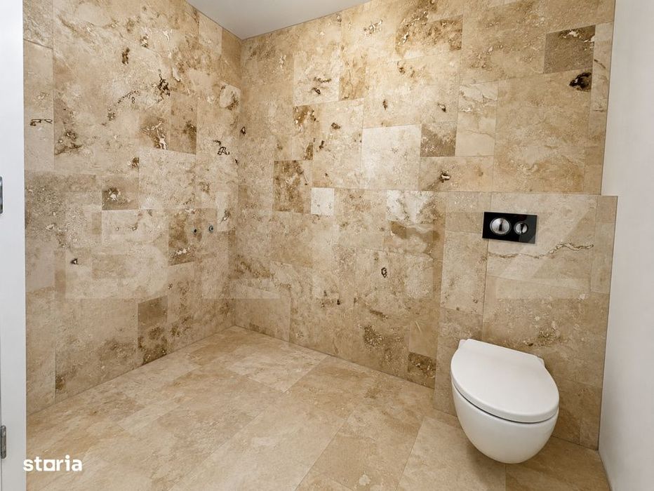 Casa P+1, 200 mpu, teren 529 mp, toate utilitatile, trifazic, Damila.