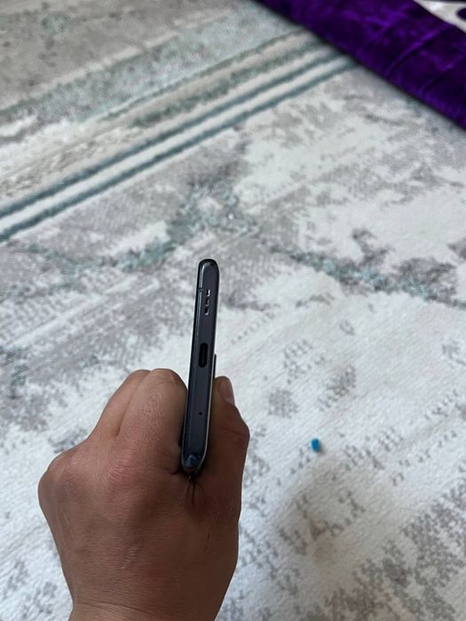 Продаю Redmi Note 10pro